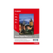 CANON SG-201 semi glossy photo paper inkjet 260g/m2 A3+ 20 sheets 1-pack - Офис и Фото хартии<<<Консумативи