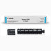 Canon Toner 034 Cyan - Консумативи за копирни машини<<<CANON консумативи<<<CANON<<<PolyComp&&&Тонери<<<Консумативи