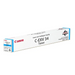 Canon Toner C-EXV 34 Cyan - Консумативи за копирни машини<<<CANON консумативи<<<CANON<<<PolyComp&&&Тонери<<<Консумативи