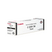 Canon Toner C-EXV 36 Black - Консумативи за копирни машини<<<CANON