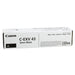 Canon Toner C-EXV 43 Black - Консумативи за копирни машини<<<CANON