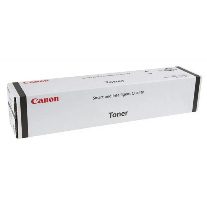 Canon toner C-EXV37 2787B002 Black - Тонери<<<Консумативи - Лазер<<<Печат Сканиране и Консумативи<<<ALSO