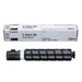 Canon toner C-EXV59 3760C002 Black - Тонери<<<Консумативи - Лазер<<<Печат Сканиране и Консумативи<<<ALSO