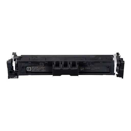 CANON Toner Cartridge 069 Black - Тонери<<<Консумативи - Лазер<<<Печат Сканиране и Консумативи<<<ALSO&&&For Canon