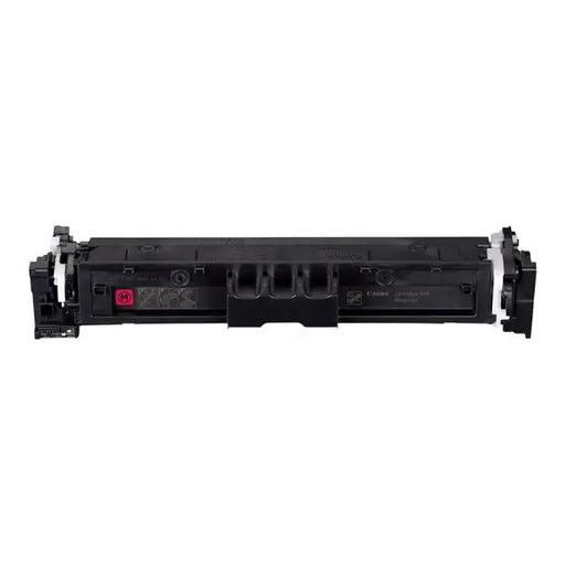 CANON Toner Cartridge 069 magenta - Тонери<<<Консумативи - Лазер<<<Печат Сканиране и Консумативи<<<ALSO&&&For Canon