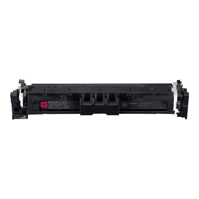 CANON Toner Cartridge 069 magenta - Тонери<<<Консумативи - Лазер<<<Печат Сканиране и Консумативи<<<ALSO&&&For Canon