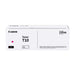 Canon Toner T10 Magenta - Консумативи за копирни машини<<<CANON консумативи<<<CANON<<<PolyComp