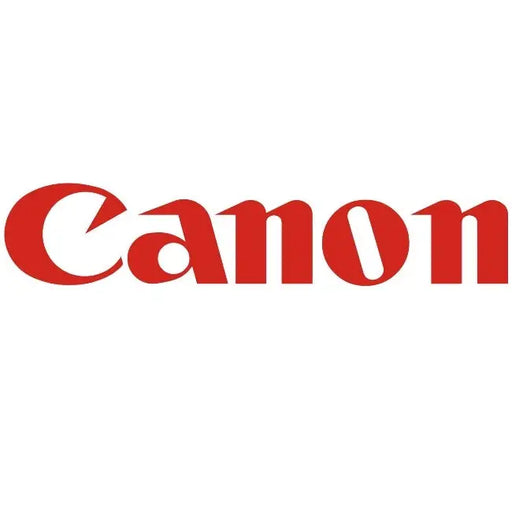 CANON Waste Toner Box WT-723 for LBP7780x - Кутии за остатъчен тонер<<<Консумативи - Лазер<<<Печат Сканиране и