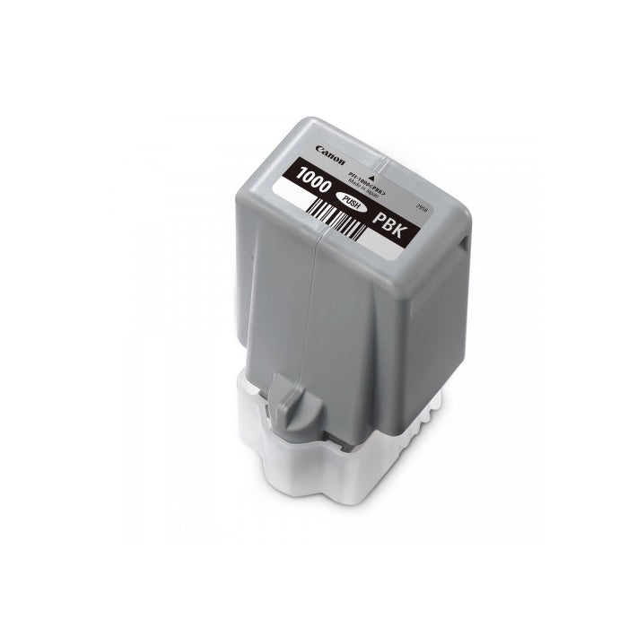 Canon PFI-1000 PBK