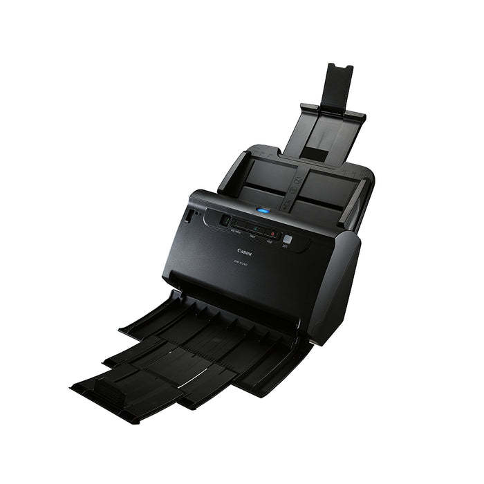 Canon imageFORMULA DR-C240