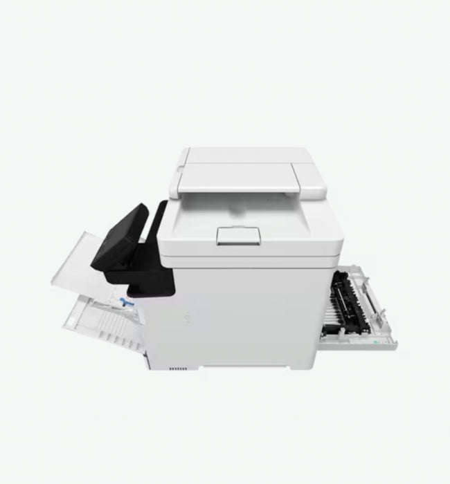Laser Multifunction Device Canon i-SENSYS MF754Cdw II Printer/Scanner/Copier/Fax
