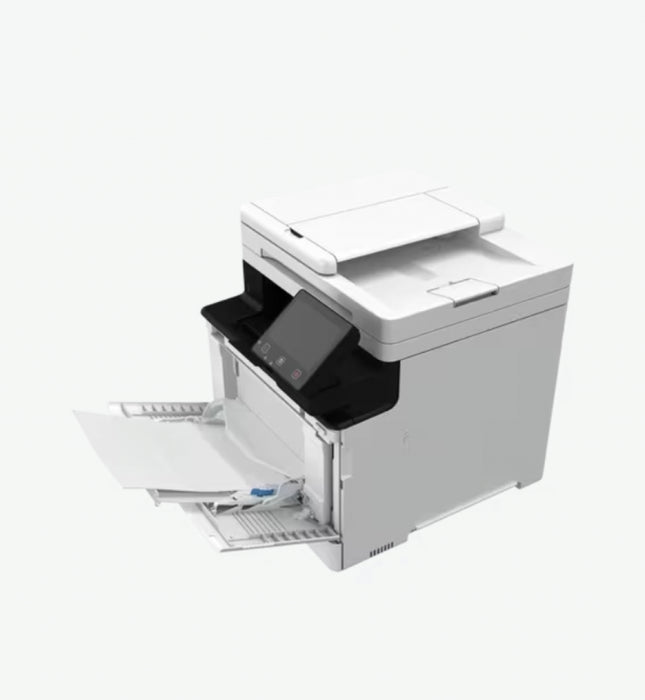 Canon i-SENSYS MF752Cdw II Laser Multifunction Printer/Scanner/Copier