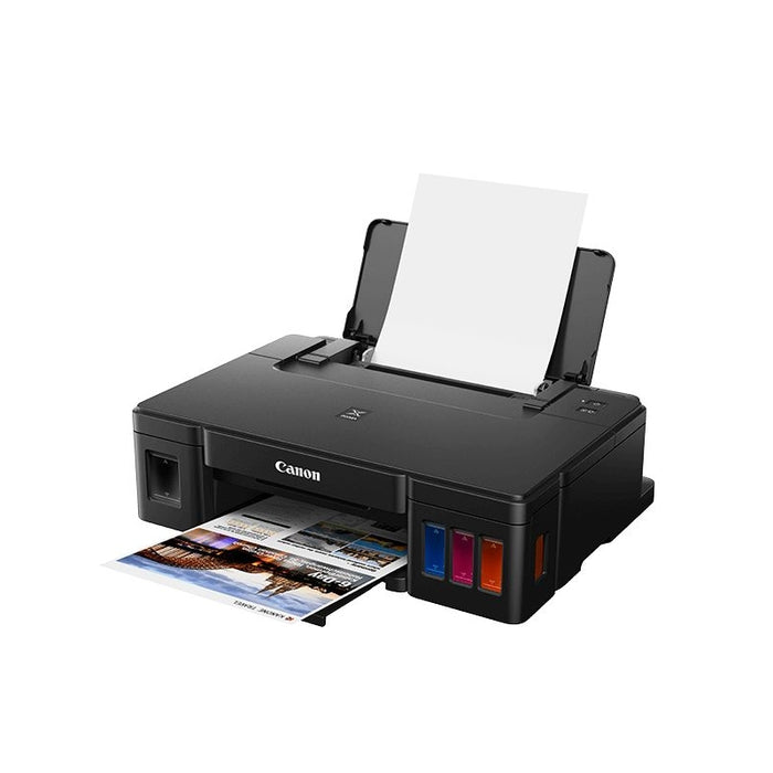 CANON PIXMA G1410 COLOR printer