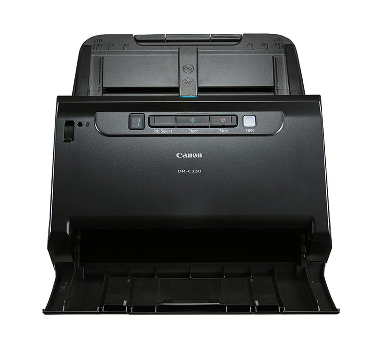 Canon imageFORMULA DR-C230