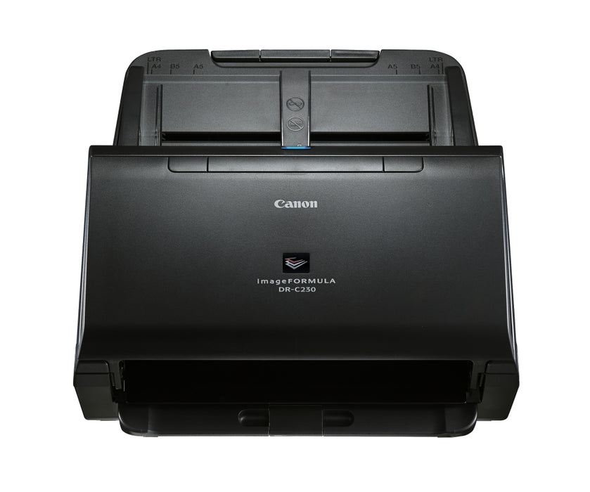 Canon imageFORMULA DR-C230