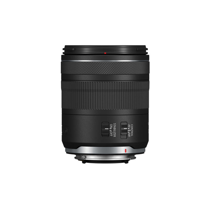 CANON RF28-70mm F/2.8 IS STM lens