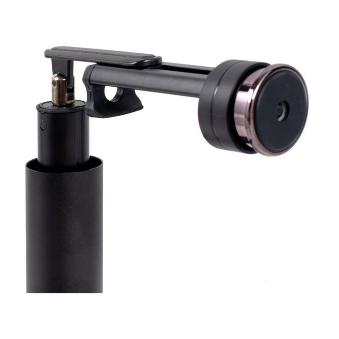TRIPOD CANON HAKUBA MULTI