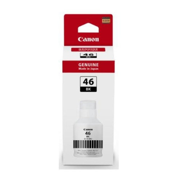 Canon GI-46 PGBK
