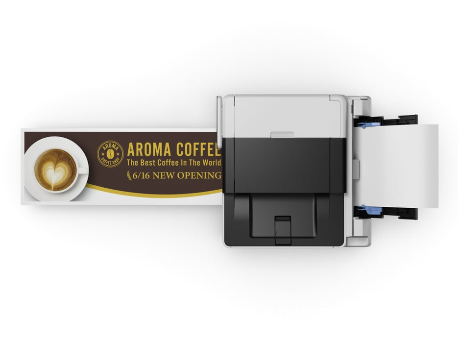 Canon MAXIFY GX7040 All-In-One, Fax, Black