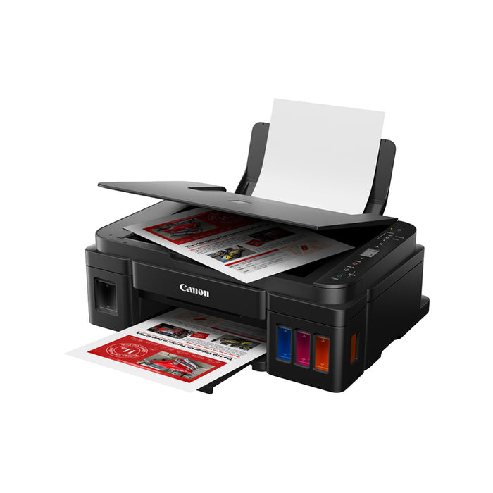Multifunction printer CANON PIXMA G3416