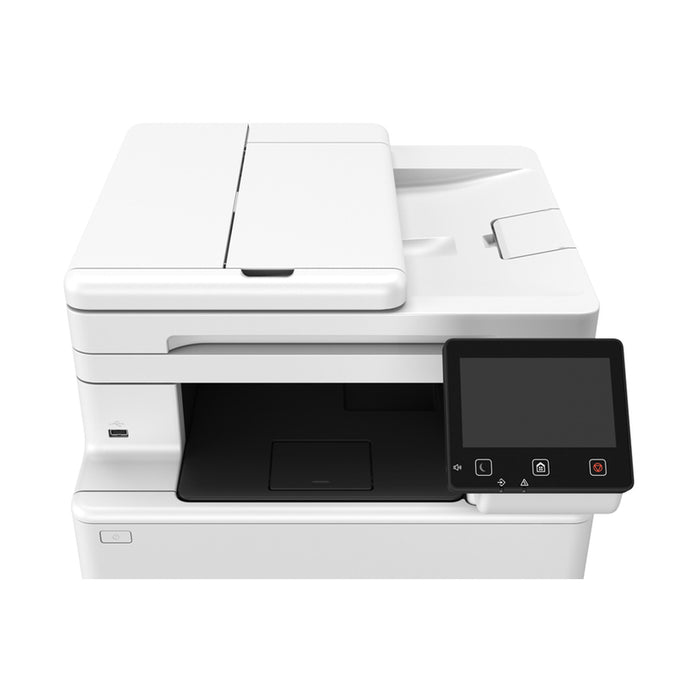 Canon i-SENSYS MF664Cdw Printer/Scanner/Copier