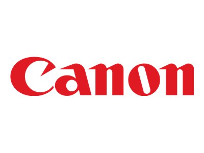 Canon Toner C-EXV 63, Black
