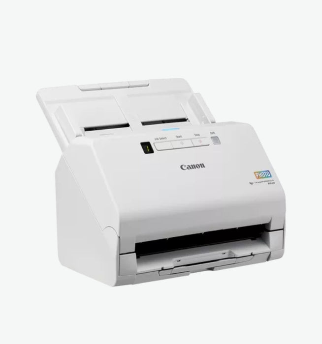 Canon imageFORMULA RS40