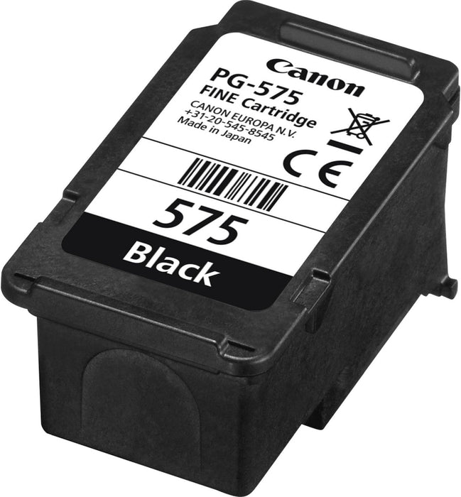 Canon PG-575 BK