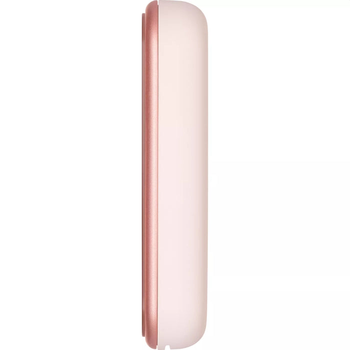 Canon mini photo printer  Zoemini 2 PV-223, Rose Gold
