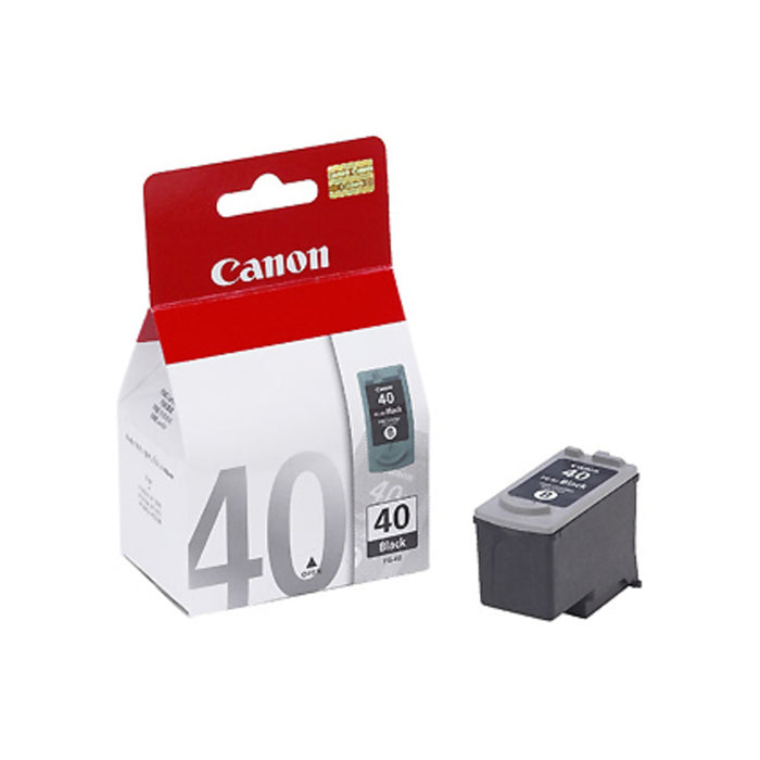 Canon PG-40