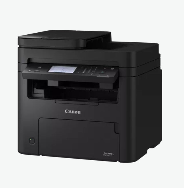 Canon i-SENSYS MF275dw Printer/Scanner/Copier/Fax