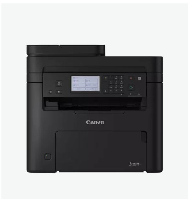 Canon i-SENSYS MF275dw Printer/Scanner/Copier/Fax