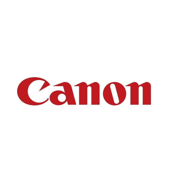 Canon Toner C-EXV 65, Cyan