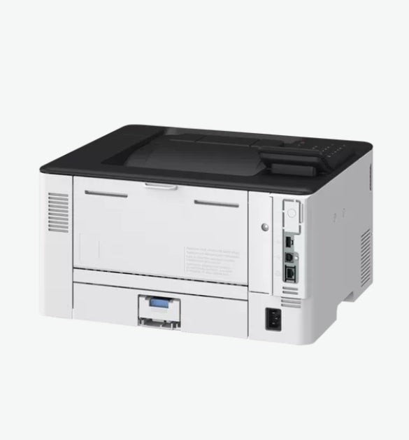 Canon i-SENSYS LBP246dw