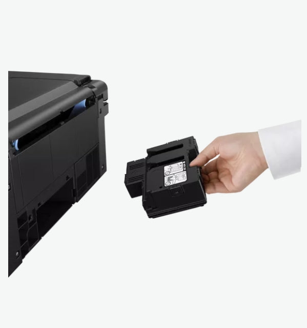 Canon PIXMA G2430 All-In-One, Black