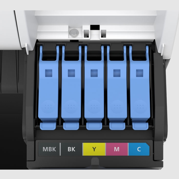 Canon imagePROGRAF TM-240