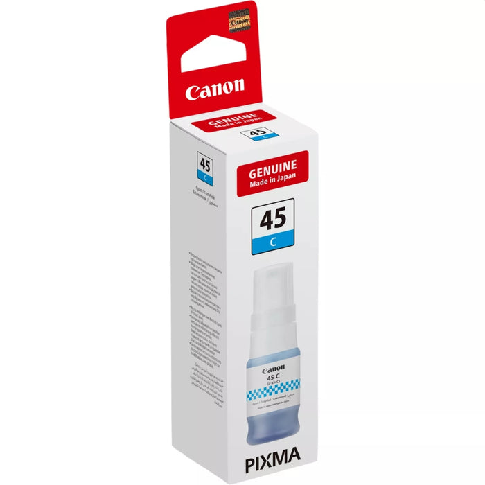 Canon GI-45 C