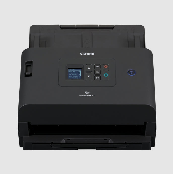 Canon imageFORMULA DR-S250N
