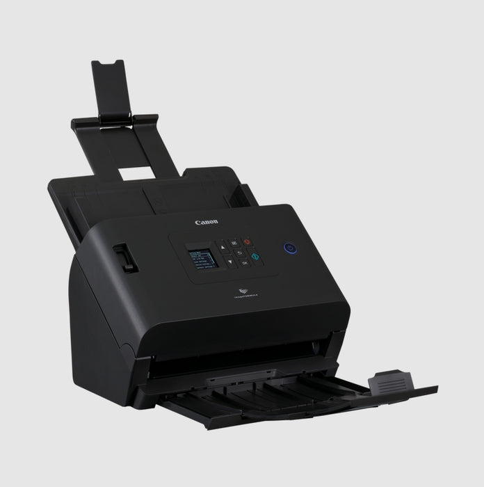 Canon imageFORMULA DR-S250N