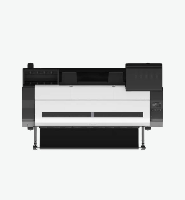 Canon imagePROGRAF TX-4200 incl. stand