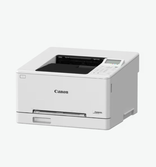 Canon i-SENSYS LBP647Cdw