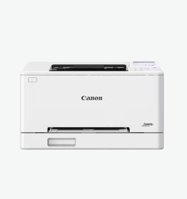 Canon i-SENSYS LBP647Cdw