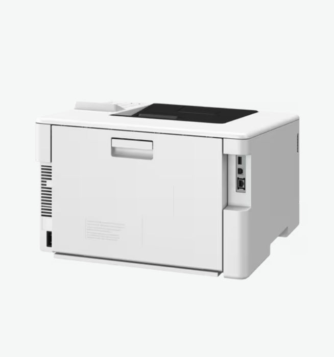 Canon i-SENSYS LBP646Cdw