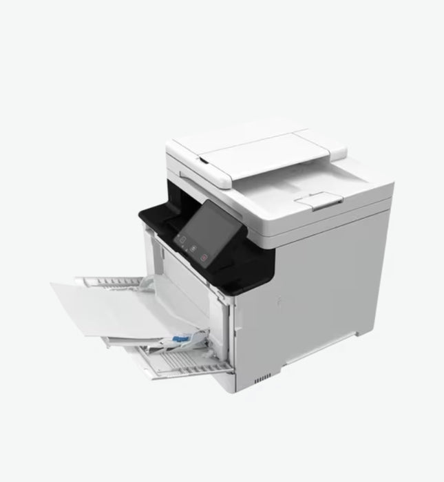 Canon i-SENSYS MF752Cdw II Printer/Scanner/Copier