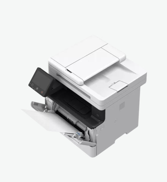 Canon i-SENSYS MF465dw II Printer/Scanner/Copier/Fax