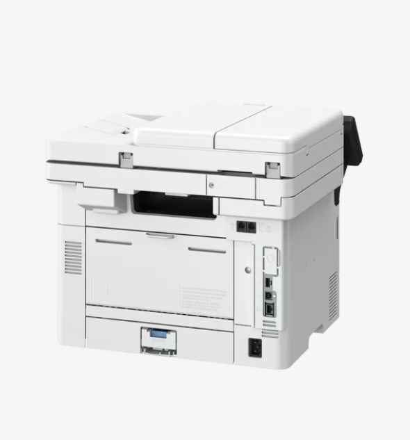 Canon i-SENSYS MF461dw II Printer/Scanner/Copier