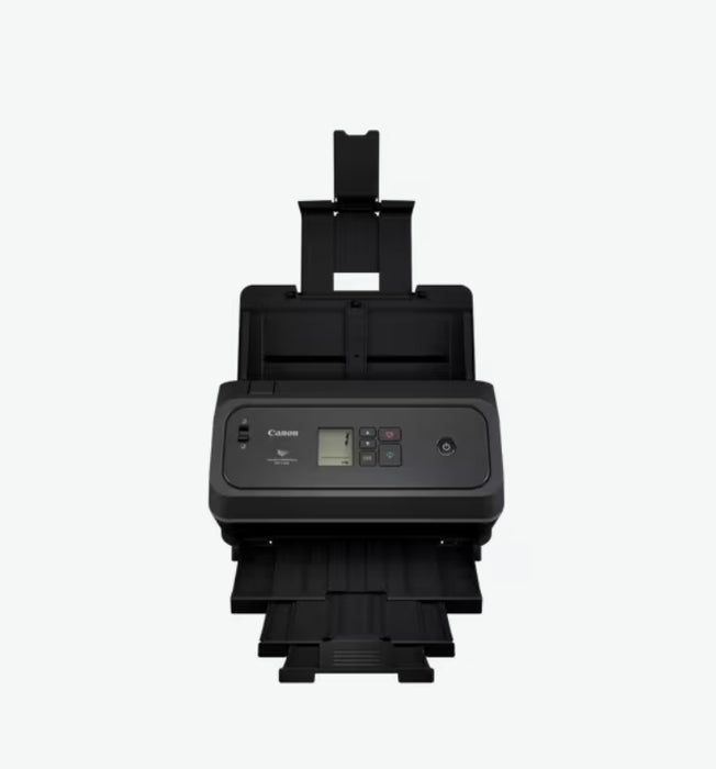 Canon imageFORMULA DR-C350