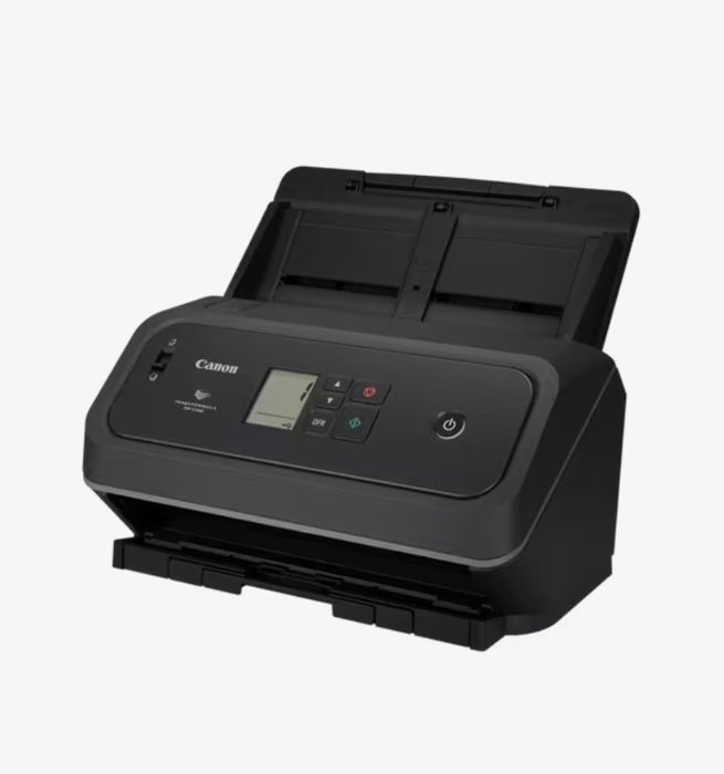 Canon imageFORMULA DR-C350