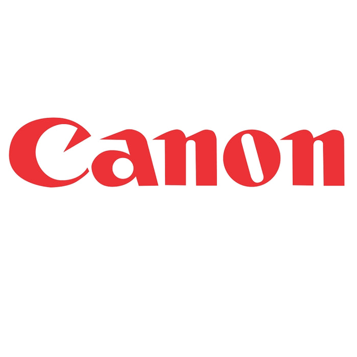 Canon Drum Unit for IRAC33xx, for all colors