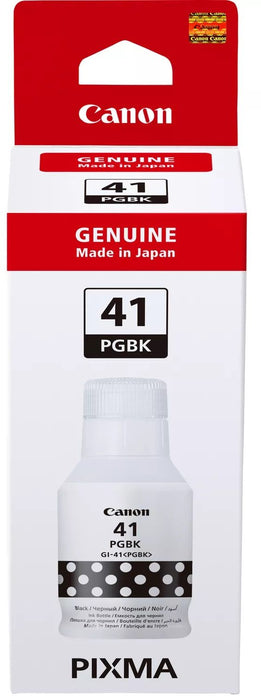 Canon GI-41 BK
